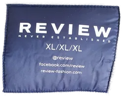 Winterjacke - Größe XL - Bild 2