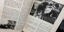 Der Arbeiter-Fotograf 1926–1932 – Dokumentation Arbeiterfotografie - Bild 4