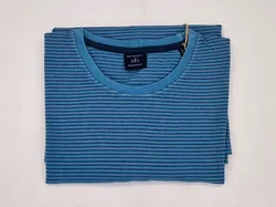 Herren T-Shirts Basic 4 - 5er Pack - Bild 3