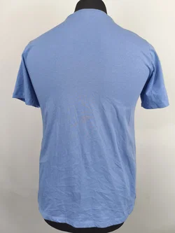 Amisu T-Shirt, kurzarm, Gr. S – Vorschau 3