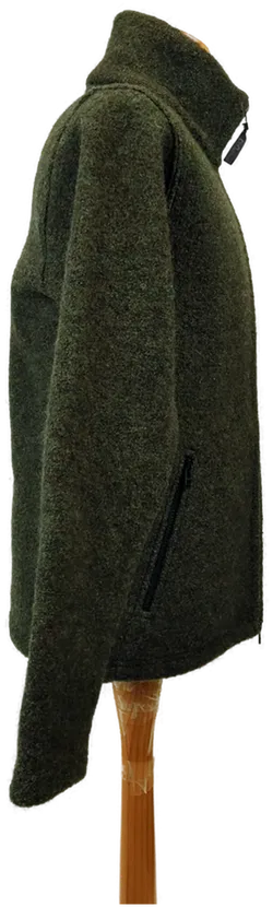 Mufflon Herrenjack Jakob - S - Bild 3