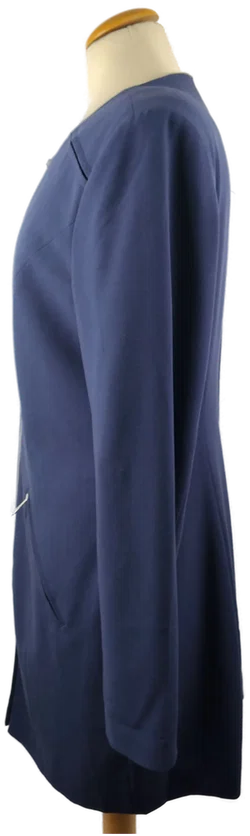 Damenjacke Bonprix Gr. 38 Für Frühling & Herbst | Vielseitig – Vorschau 2