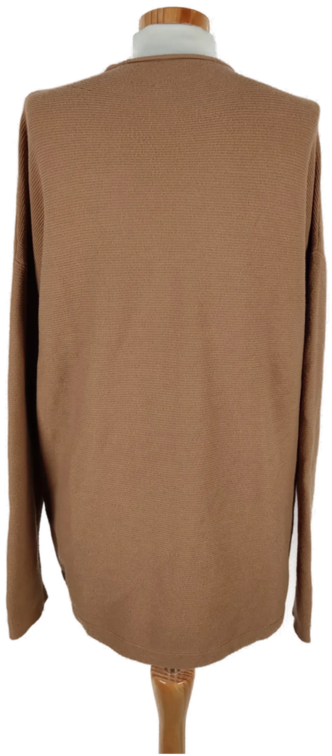 Marc Aurel - Damen Pullover Gr. 38 – Bild 3