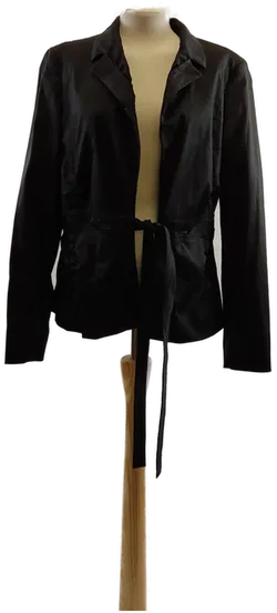 Damen Jäckchen  - Bild 1