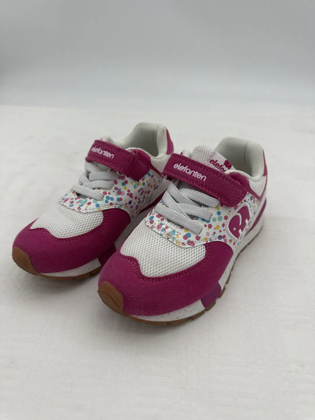 elefanten - Kinderschuhe Gr. 29 - Bild 1