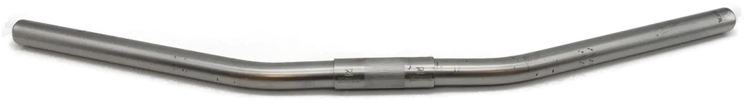 Lenker Nitto 25,4mm - Bild 1