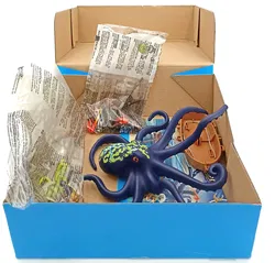 Playmobil Piraten-Set 71419 inkl. Originalverpackung - Bild 6