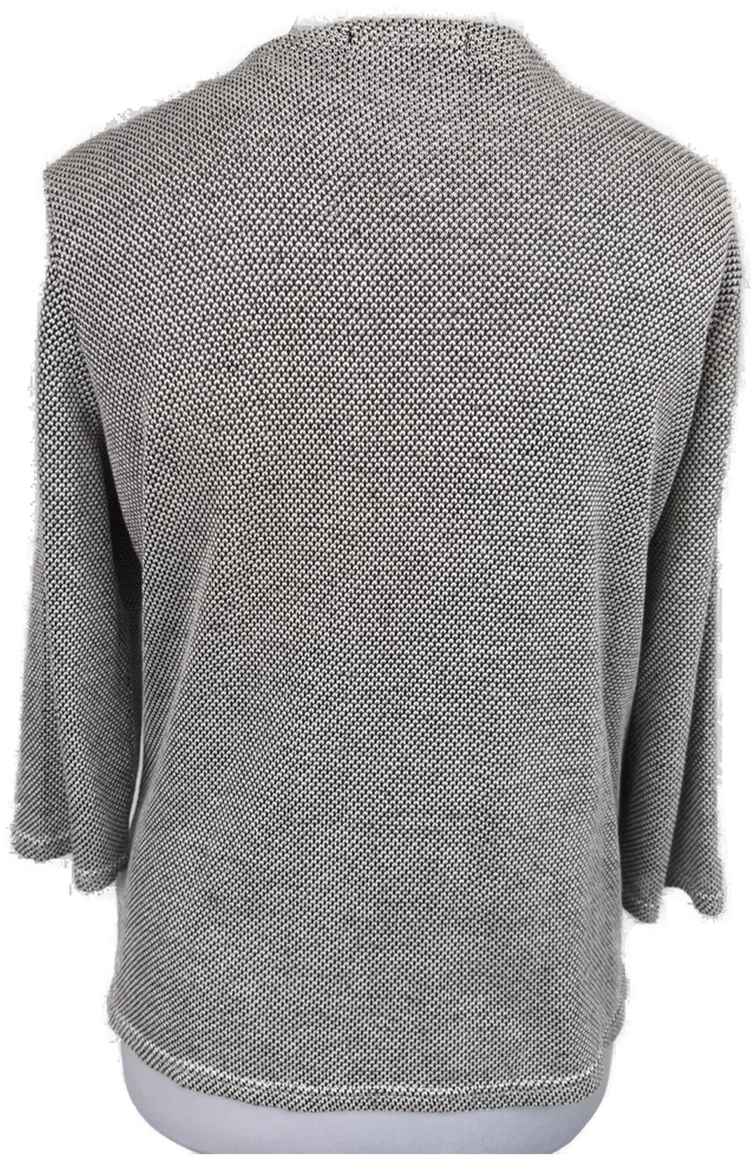 Damenweste, Jean Pascal, L/XL – Bild 4