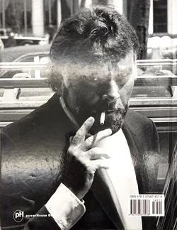 No Pictures - Ron Galella - powerHouse Books – Vorschau 2