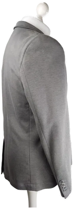 Herren Sakko Gr. L | Leichter Klassiker, professionell gereinigt - Bild 2