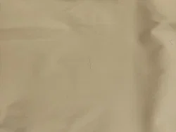 Chervo Sports- Herren Hose Gr. 33 - Bild 8