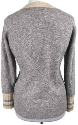 weicher Pullover Damen, Gr.40, heine - Bild 5