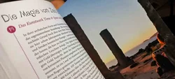 Glücksorte auf Ibiza. Mit Formentera - Ute Liesenfeld – Vorschau 3