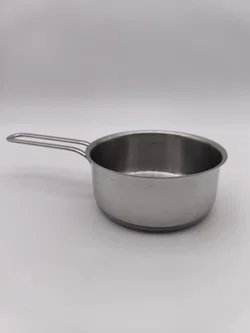 WMF,  Stielkasserolle, Ø 16cm – Vorschau 1