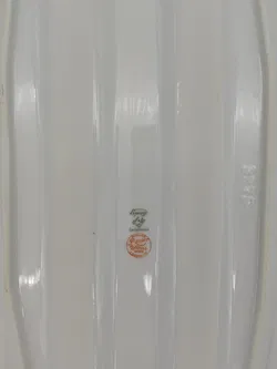 Epiag-Rapser - Vorlegeplatte & 5 kleine Vorlegeteller - Bild 11