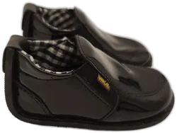 Lackschuhe Mädchen, Nanachis, Gr.20 - Bild 1