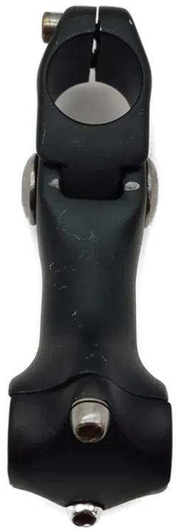 Ahead Vorbau UNO Free Angle 25,4 mm/ 28,6 mm - Bild 2