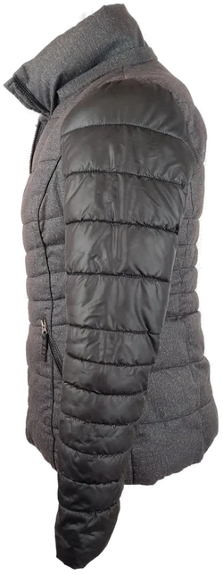 Damenjacke Brand Heritage 17&Co. Mischfaser M | Einmaliges Unikat - Bild 5