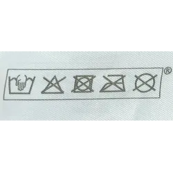 Disney Findet Dorie Oktopus Hank Stofftier - Bild 4