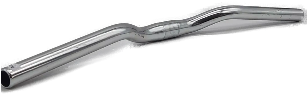 Lenker 25,4 - Bild 1