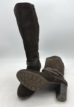 Tamaris - Damenstiefel - Gr.39 - Bild 2