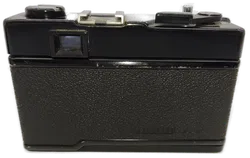 GAF Kamera Memo 35 ET mit Entfernungsmesser - Bild 4