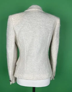 Serena Kay - Damenblazer - Gr. 36 - Bild 3