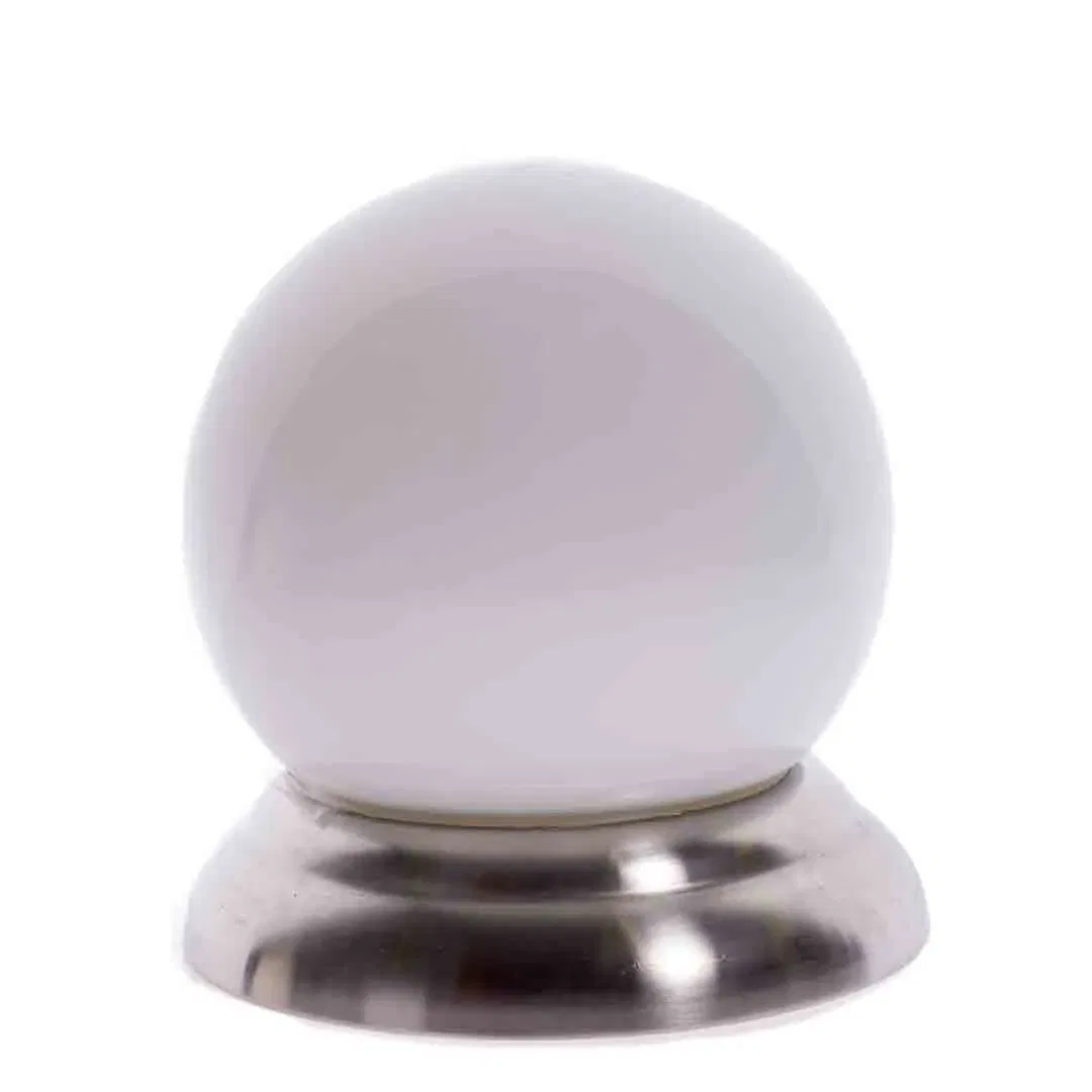 Ikea ILLHOLMEN Wandleuchte Deckenlampe - Bild 1