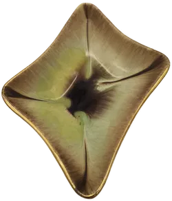 Keramikschüssel Germany 920 - Bild 2