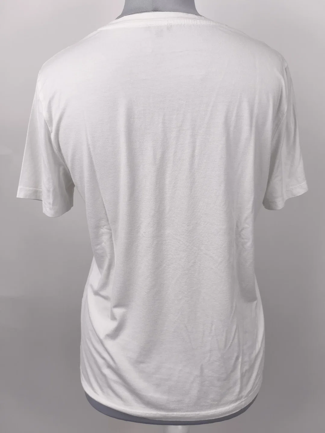 Jones, Damen, T-Shirt, Gr. 40 – Bild 2