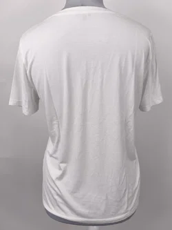 Jones, Damen, T-Shirt, Gr. 40 - Bild 2
