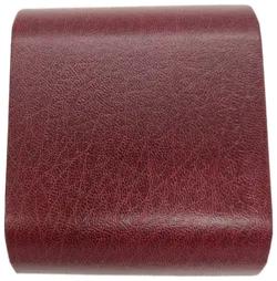 Uhren Leòn Damenuhr Chronographen in Uhrenetui  - Bild 3