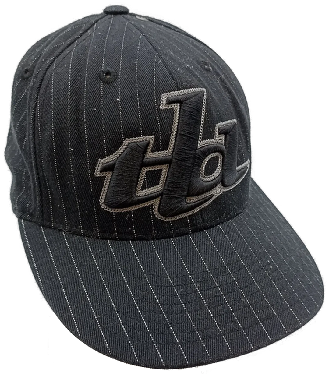 Troy Lee Designs Schildkappe  – Bild 2