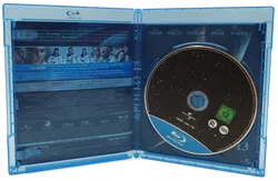 APOLLO 13 - Blu-Ray / FSK12 - Bild 2