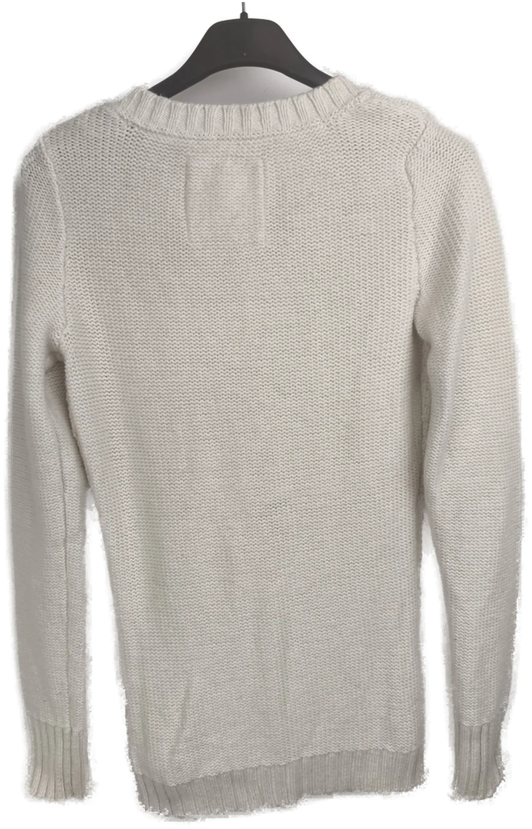H&M , Damenpullover, Gr. XS – Bild 3