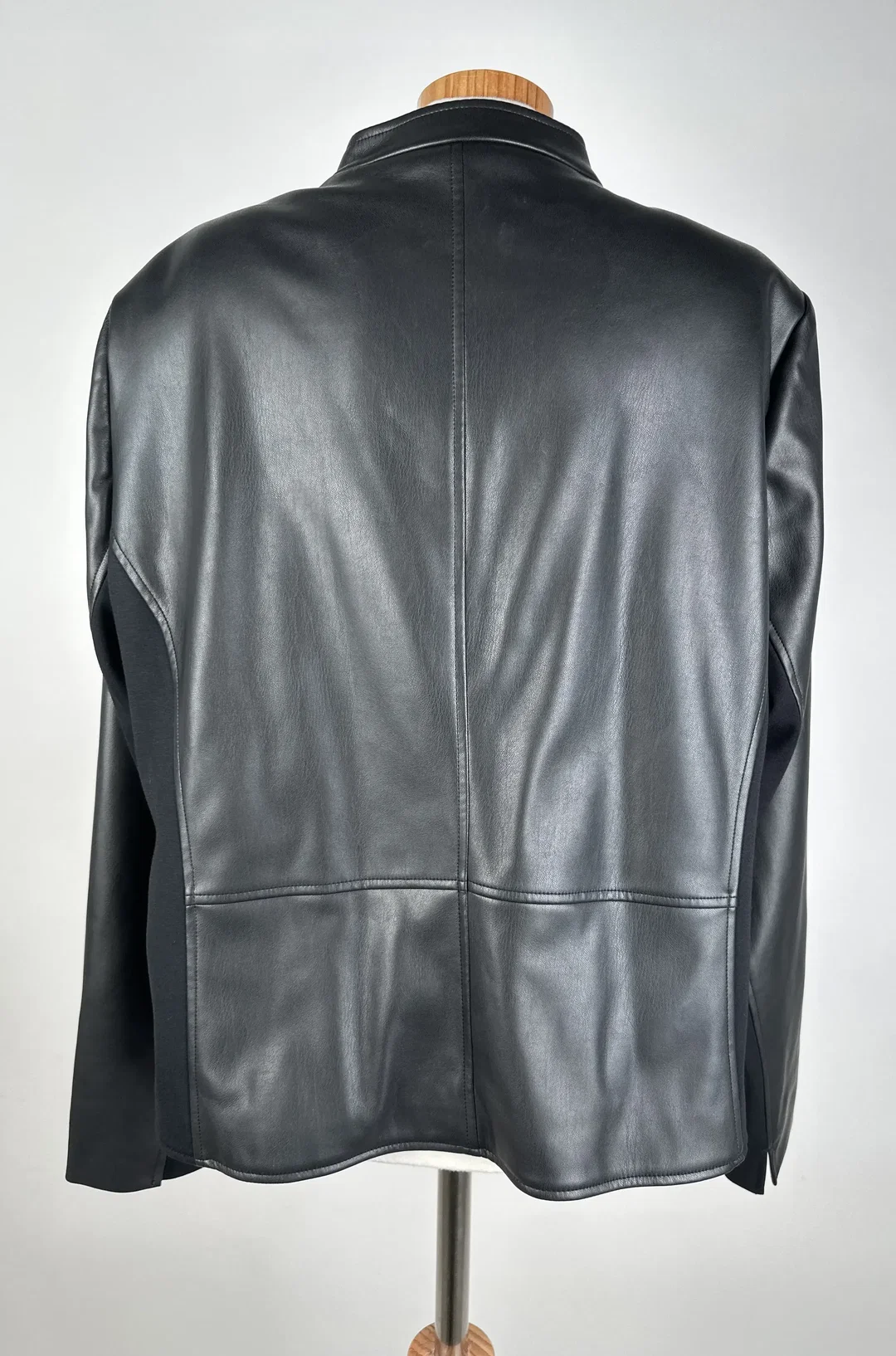 Gerry Weber - Damenjacke - Gr. L – Bild 3