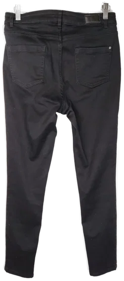 Stretch-Jeans Damen Sonstige Gr.40 | Bewegungsfreiheit - Bild 2
