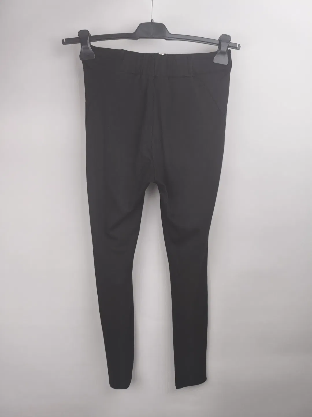 Leggins AMISU Damen Gr. XS - Bild 1