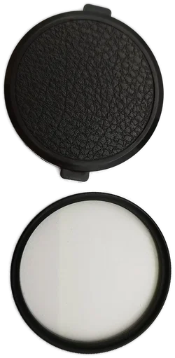 TOKINA SD Objektive - Ø52 / 70-210mm / inkl. Zubehör - Bild 4