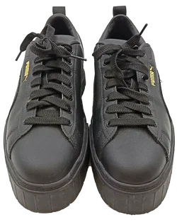 Puma Damensneaker schwarz Gr. 41 – Vorschau 2
