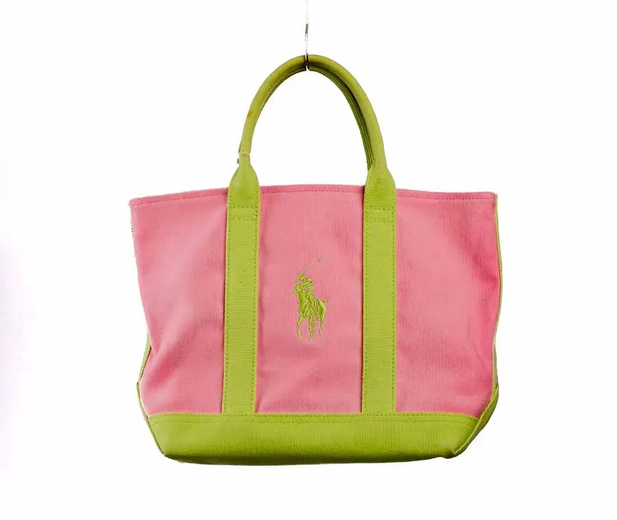 Tasche 