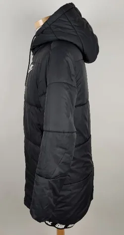 Nike - Herrenjacke Gr. M - Bild 2