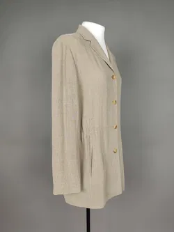 Gerry Weber Damenjacke - L / 40 - Bild 2