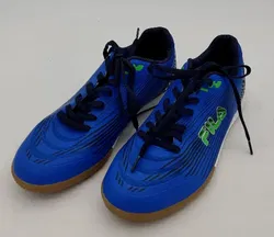 Fila - Herren Hallenschuhe Gr. 41 - Bild 1