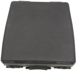 Hermes Precisa, mechanische Schreibmaschine  - Bild 3