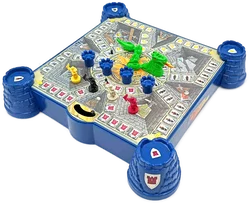 Ravensburger Brettspiel 
