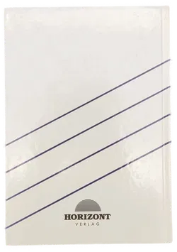 Disney's Mickys Junior-Buch: Klein Adlerauge und der Medizinmann - Bild 2