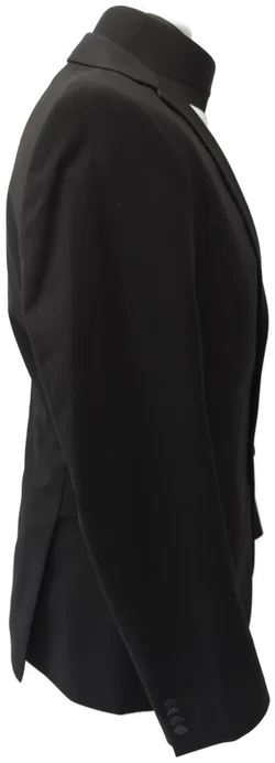 S. Oliver, Herrensakko, Gr. 50 - Bild 4