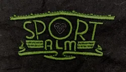 Sportalm - Trachtenkleid Gr. 42 - Bild 4