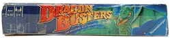 Ravensburger Brettspiel 